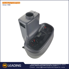 Tcm Forklift Dashboard Spare Parts